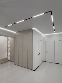 відгуки про ProDoors фото
