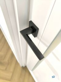 ProDoors Івано-Франківськ відгуки фото