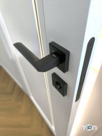 ProDoors, салон дверей - фото 8