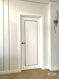 ProDoors, салон дверей - фото 9