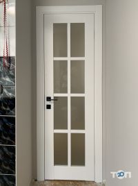 ProDoors, салон дверей - фото 10