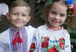 Victoria відгуки Victoria відгуки фото