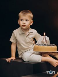Bambino, детская одежда фото