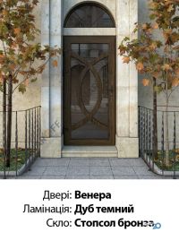 отзывы о Viknar’off отзывы о Viknar’off фото