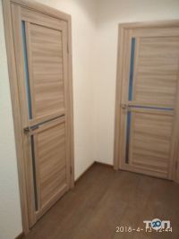 Віконце, салон вікон та дверей - фото 8