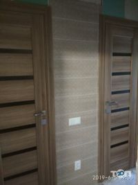 Віконце, салон вікон та дверей - фото 9