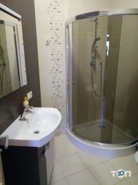 відгуки про Villa Аlbizia фото