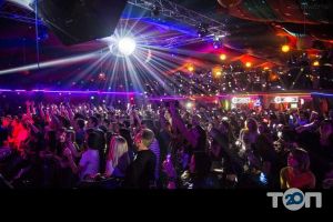 відгуки про Villa Крокодила фото