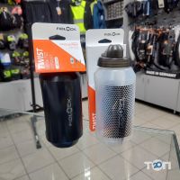 Vinbike, магазин спорттоваров фото