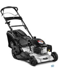 VinMoto отзывы VinMoto отзывы фото