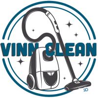 відгуки про Vinn Clean фото