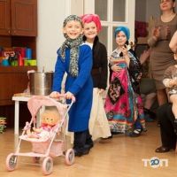 Вінні Пух Одеса фото