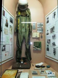 відгуки про Вінницька водонапірна вежа фото