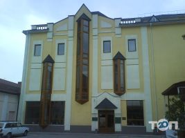 Винницкий областной краеведческий музей отзывы фото