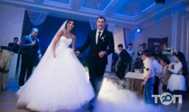 відгуки про Малиновий Слон фото