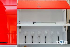 відгуки про Vinnytsia BRAND МЕБЛІ фото