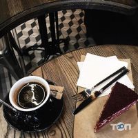 отзывы о Винотека Бриошь фото