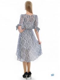 відгуки про Vintages фото