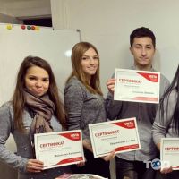 Центр навчання VISTA Кривий Ріг фото