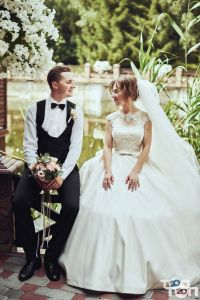 відгуки про Фотограф Смульський Віталій фото