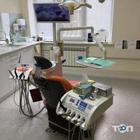 відгуки про Вітасан фото