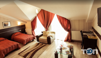 відгуки про Viva фото