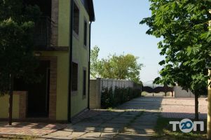 відгуки про VIVA Вікторія фото