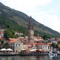 відгуки про Вивал Тур фото