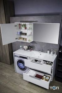 П'ятий кут відгуки фото