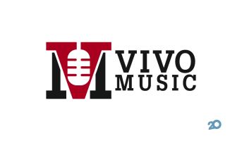 відгуки про Vivo Music Band фото