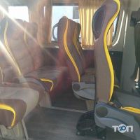 Візо Харків фото