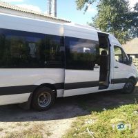 відгуки про Візо фото