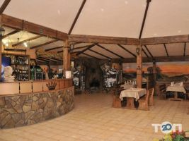 відгуки про Влада фото