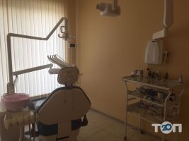 Стоматології Стоматолог Іванець Інеса Михайлівна фото