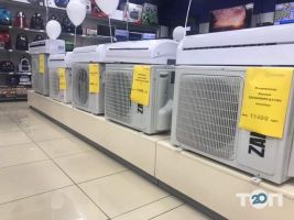 відгуки про ВМ-Техніка фото