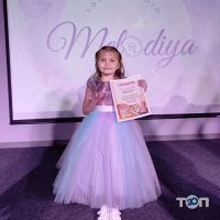 Melodiya отзывы фото