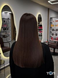 Aura vitae, салон краси фото