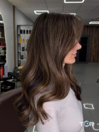 Aura vitae відгуки фото