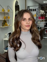 Aura vitae Вінниця фото