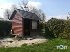 Воля Хмельницкий отзывы фото