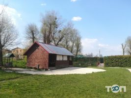 компания Воля фото