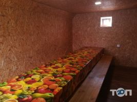 відгуки про Воля фото