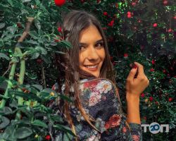 отзывы о Vovk фото