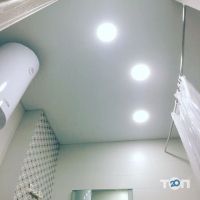 отзывы о Voxan фото