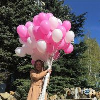 відгуки про Повітряна майстерня фото