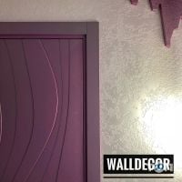 VS WallDecor Житомир фото