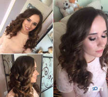 відгуки про Vual фото