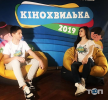 отзывы о Вуаля фото