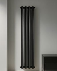 отзывы о Warm Well фото