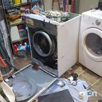 WashService відгуки фото